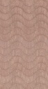 Sensory - Wavy Ribbon 340372
