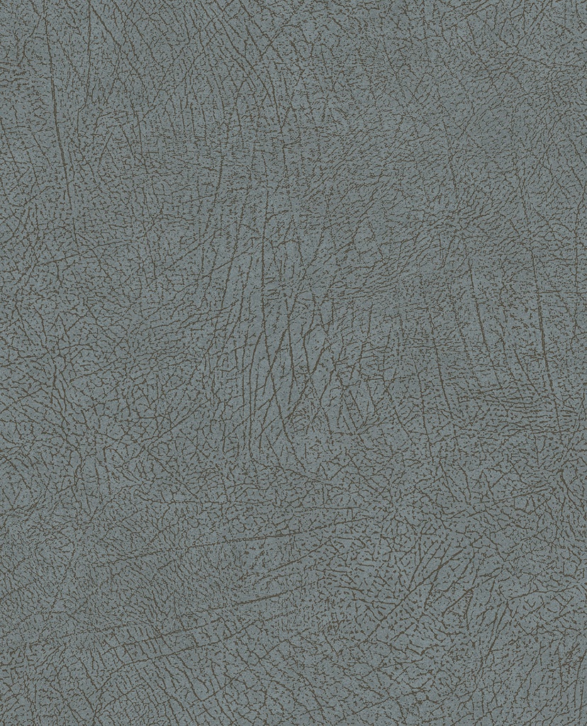 Skin -  300515