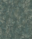 Skin -  300522