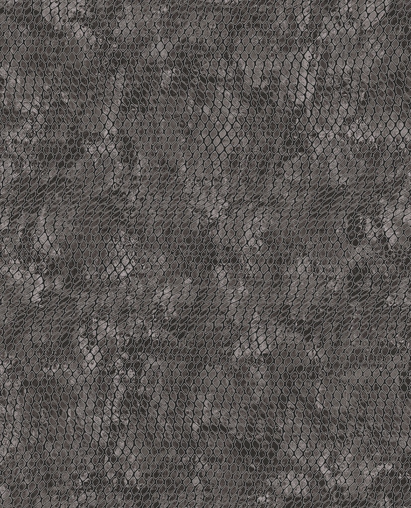 Skin -  300525