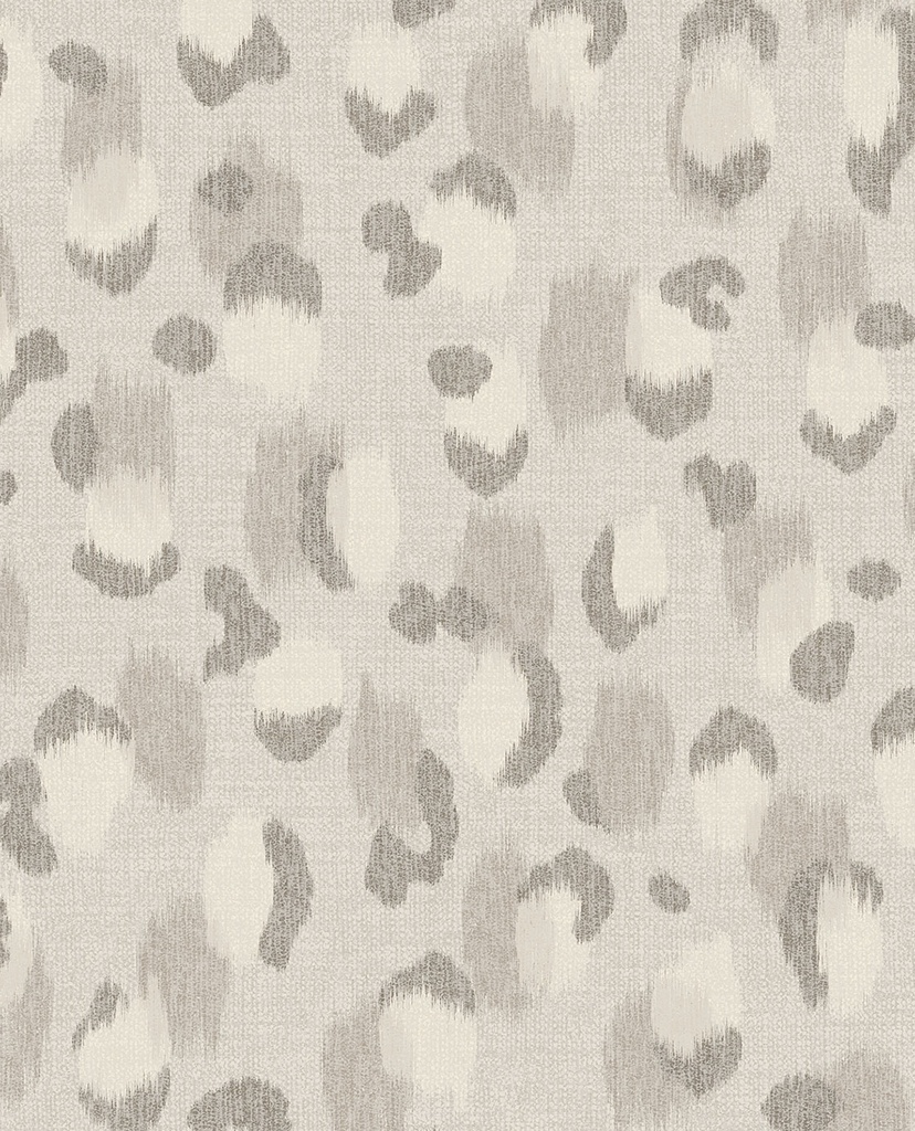 Skin -  300540