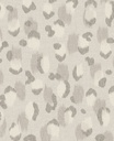 Skin -  300540