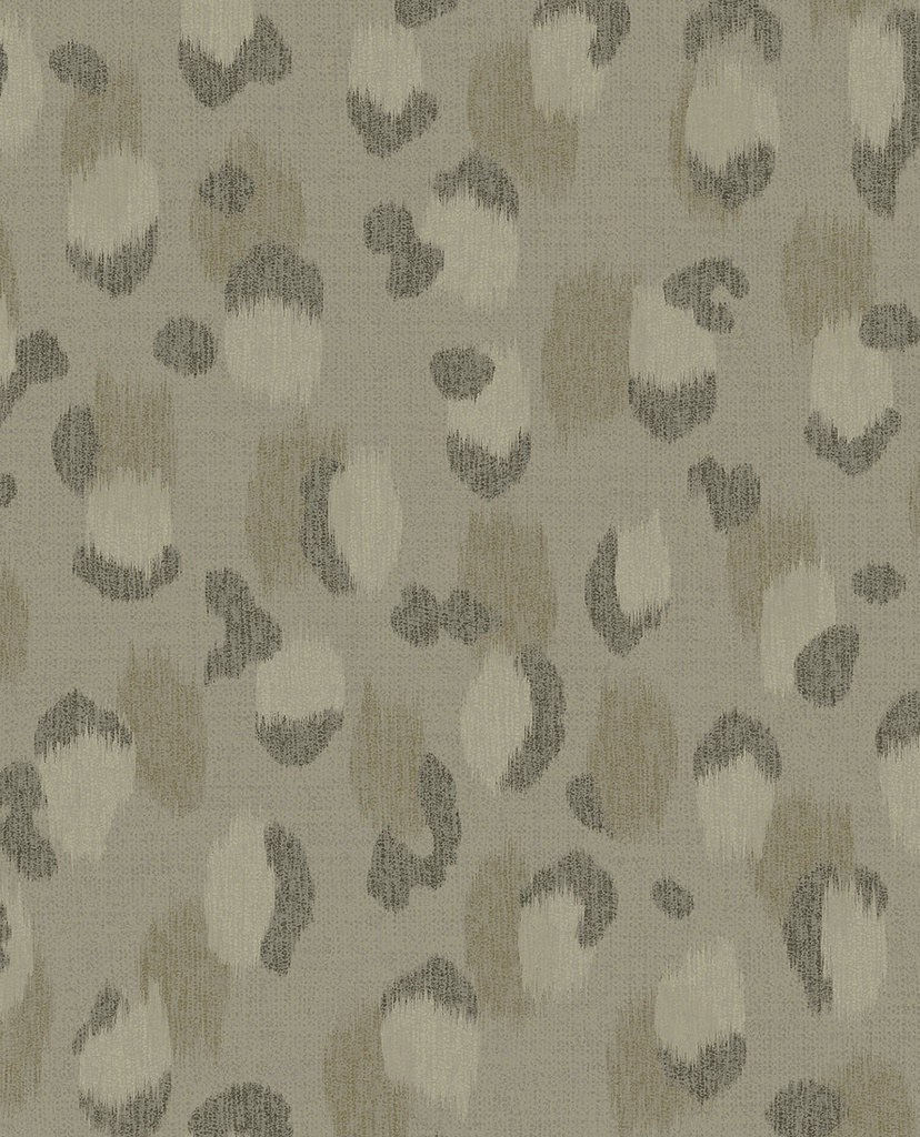 Skin -  300544