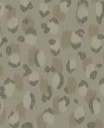 Skin -  300544