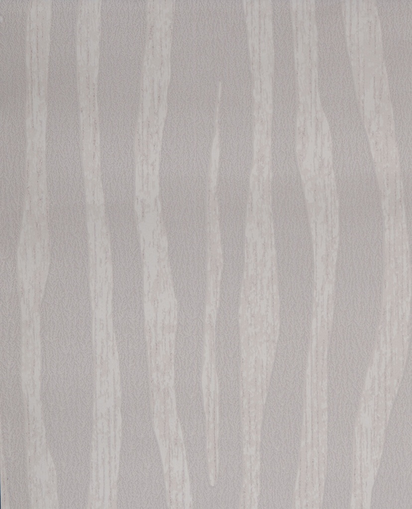 Skin -  300552