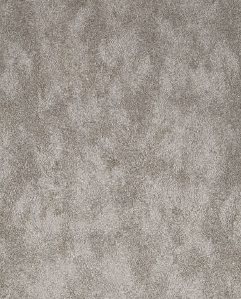 Skin -  300580