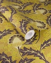 Solange - Boho Garden 340212