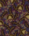 Solange - Boho Garden 340214