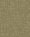 Solange - Desert 340231