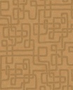 Solange - Desert 340235