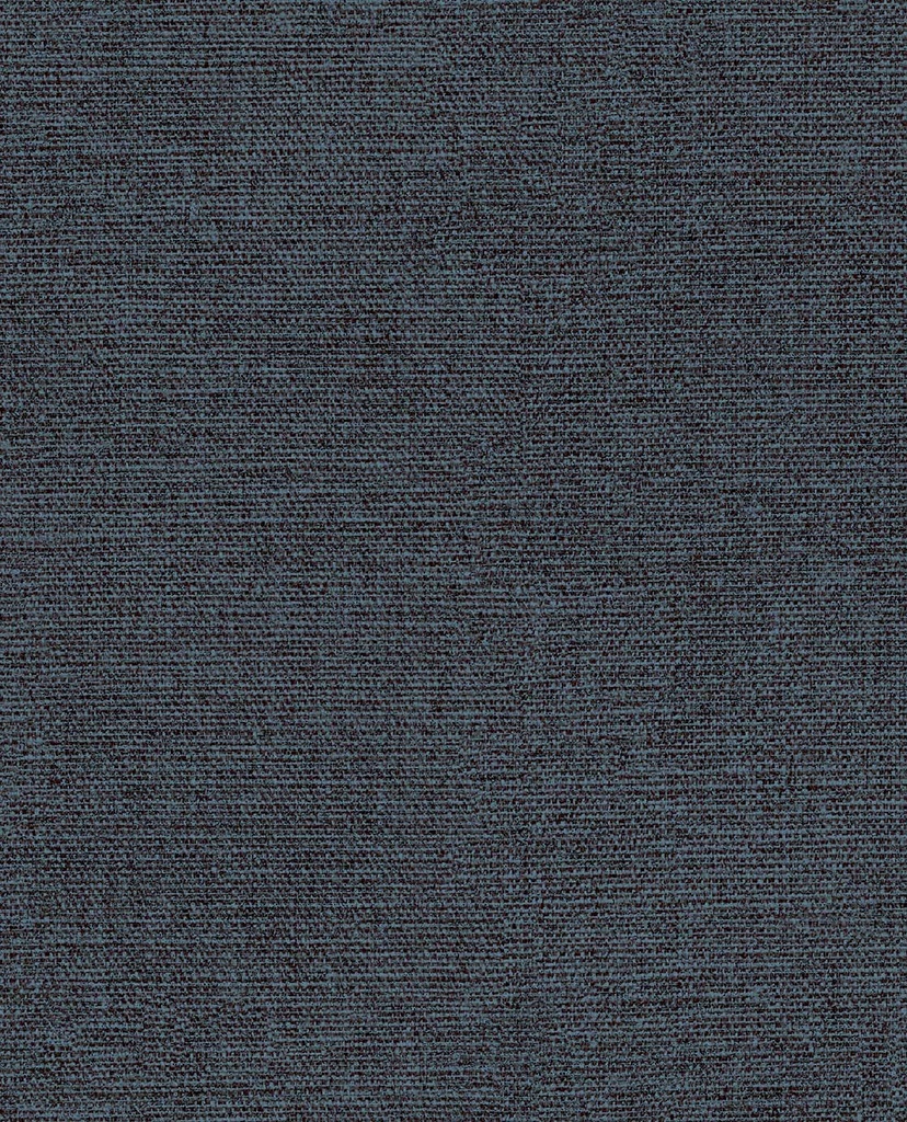 Solange - Indigo 340250