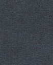 Solange - Indigo 340250