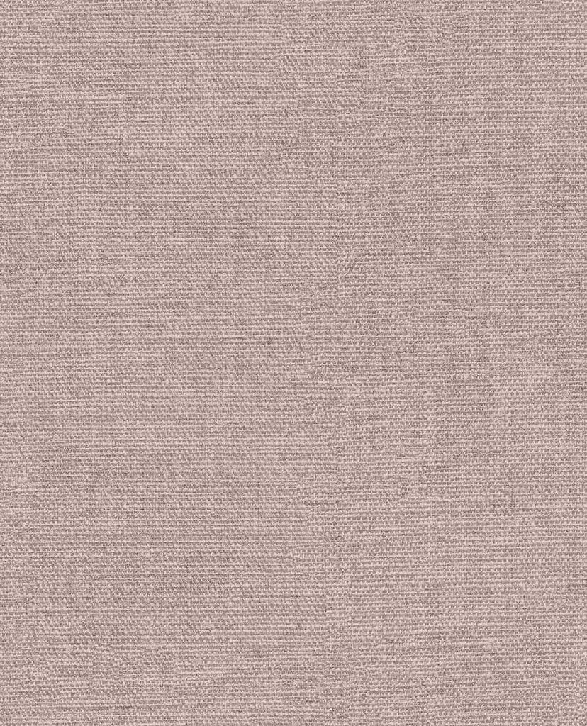 [340255] Solange - Indigo 340255