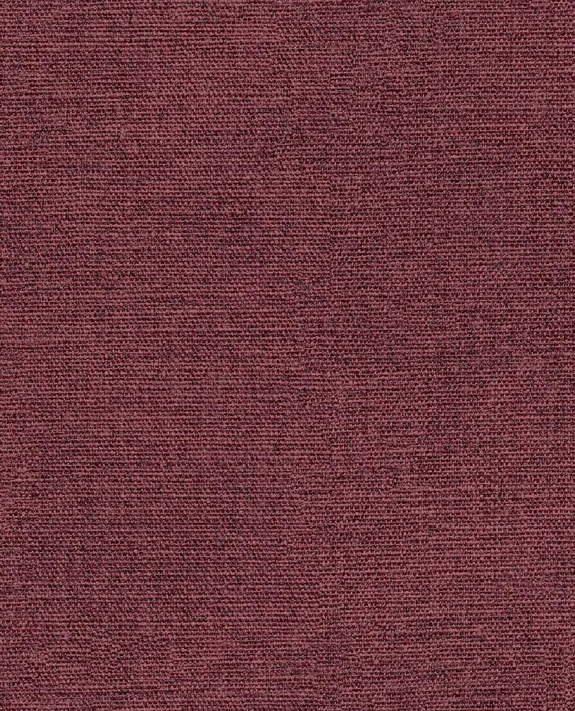 Solange - Indigo 340256