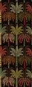 Solange - Palm Trees 340290