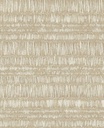 Solange - Rustic Horizon 340260