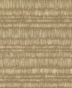 Solange - Rustic Horizon 340261