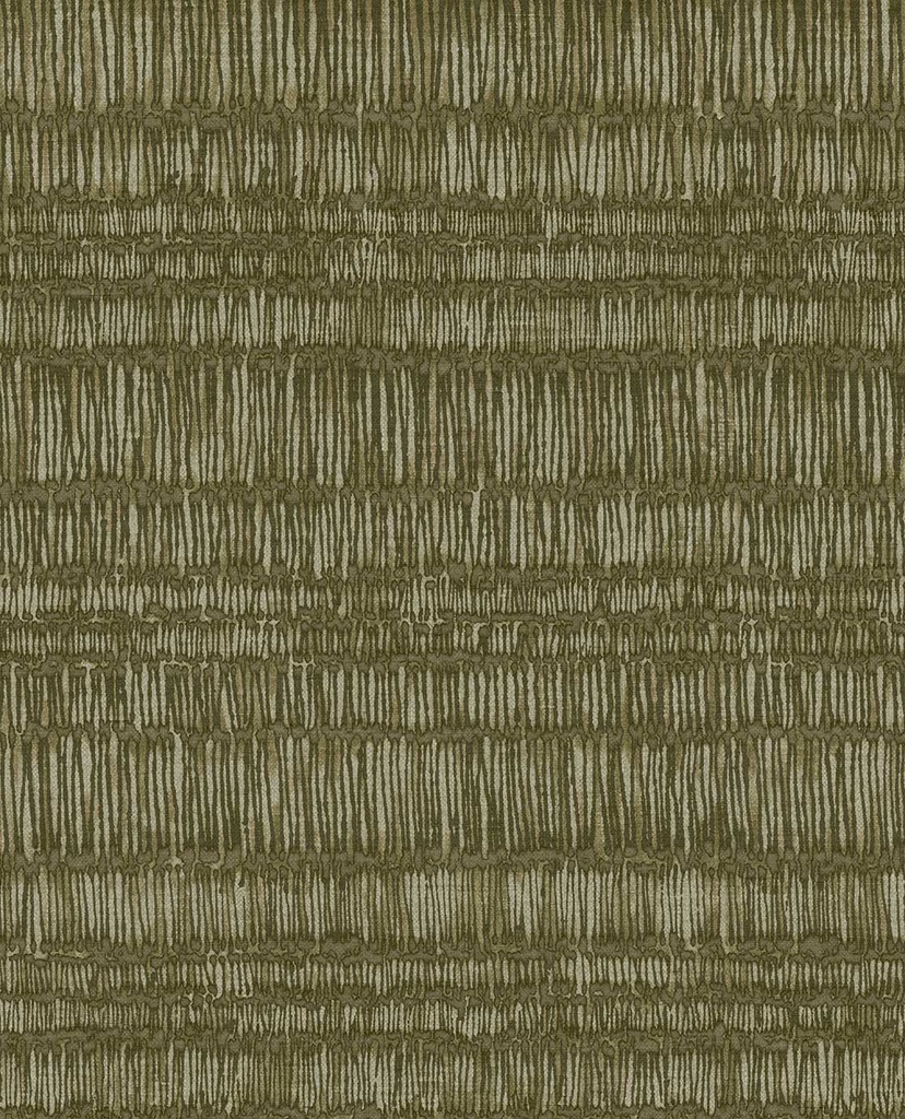 Solange - Rustic Horizon 340262