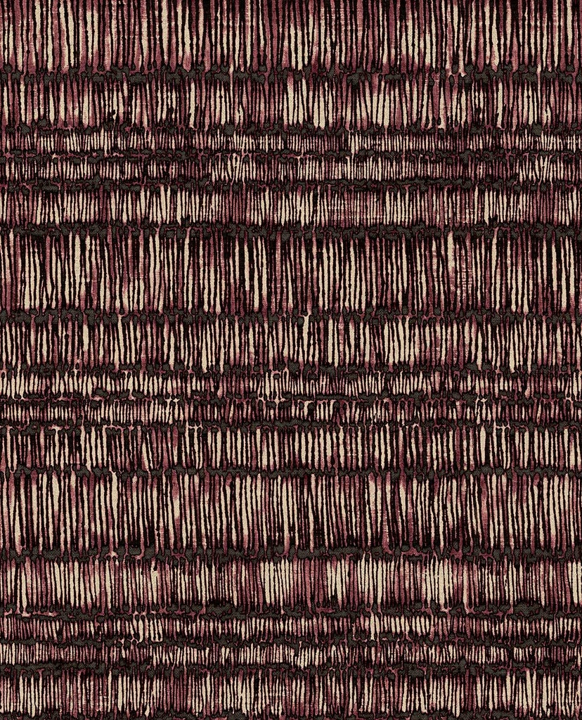Solange - Rustic Horizon 340263