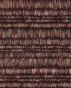 Solange - Rustic Horizon 340263