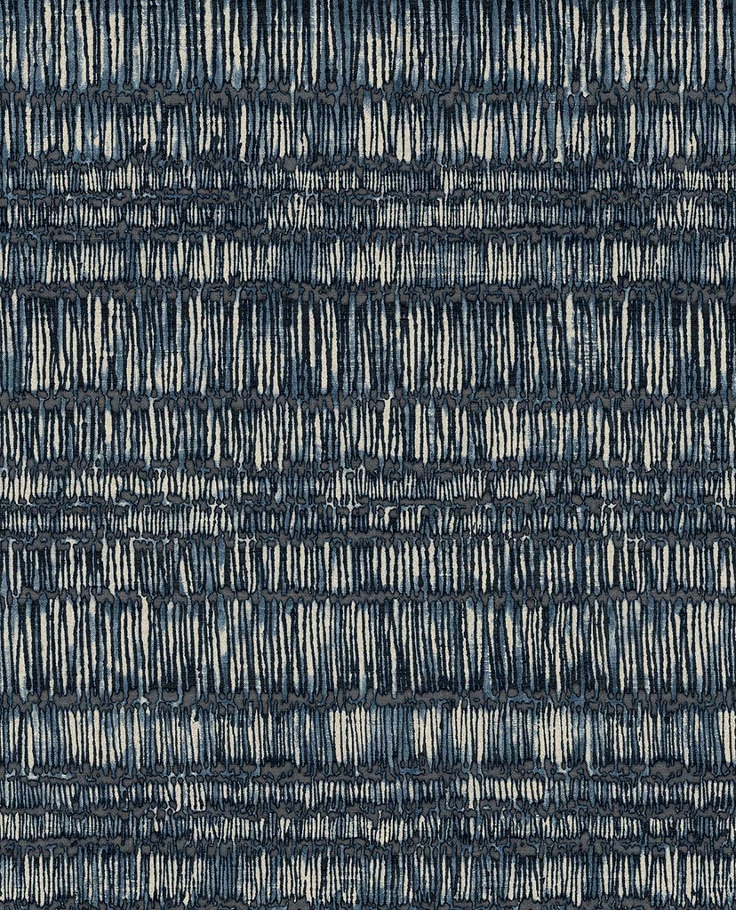 Solange - Rustic Horizon 340264