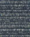 Solange - Rustic Horizon 340264