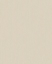 Solange - Serene Stripes 340220