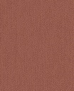Solange - Serene Stripes 340223