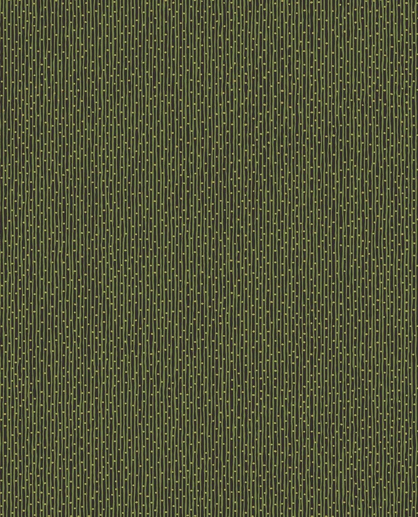 Solange - Serene Stripes 340225