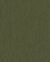 Solange - Serene Stripes 340225