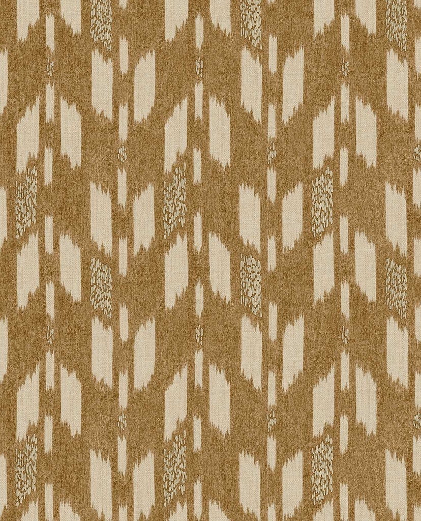 Solange - Tribal 340241