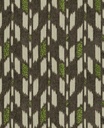 Solange - Tribal 340244