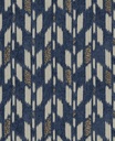 Solange - Tribal 340245