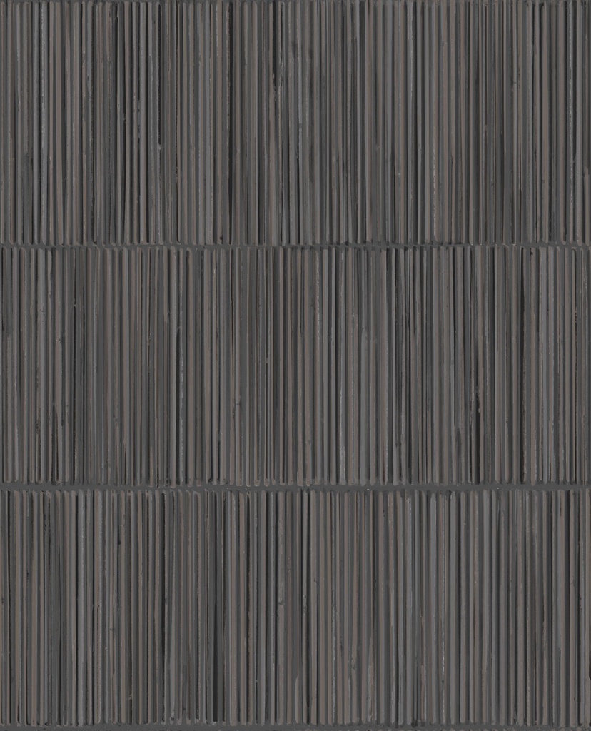 Terra -  391510