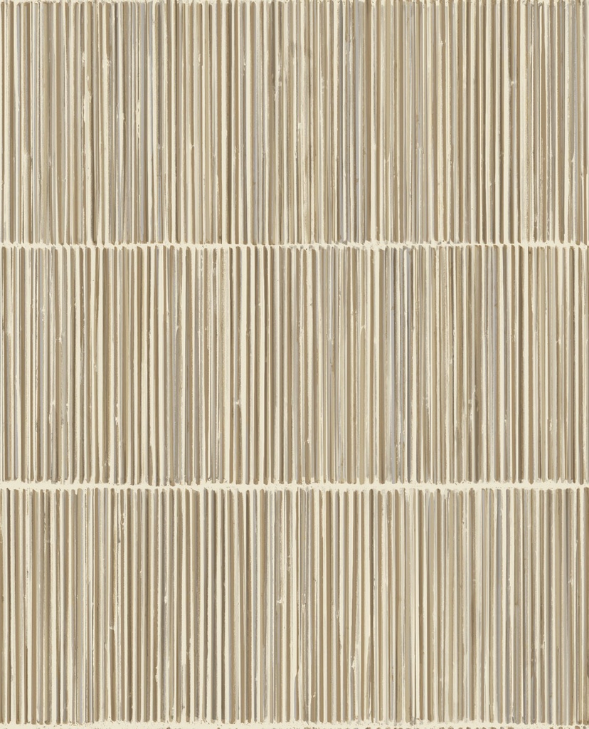 Terra -  391513