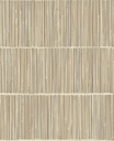 Terra -  391513