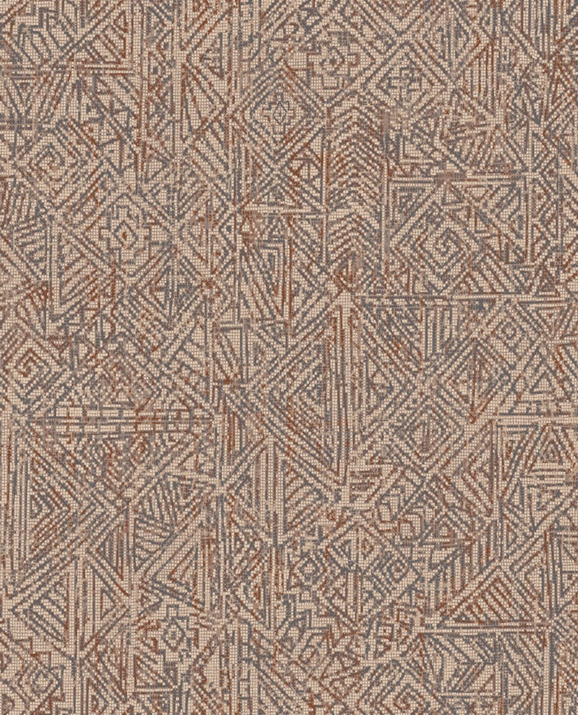 Terra -  391520