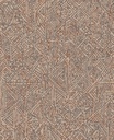 Terra -  391520