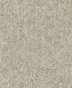 Terra -  391521