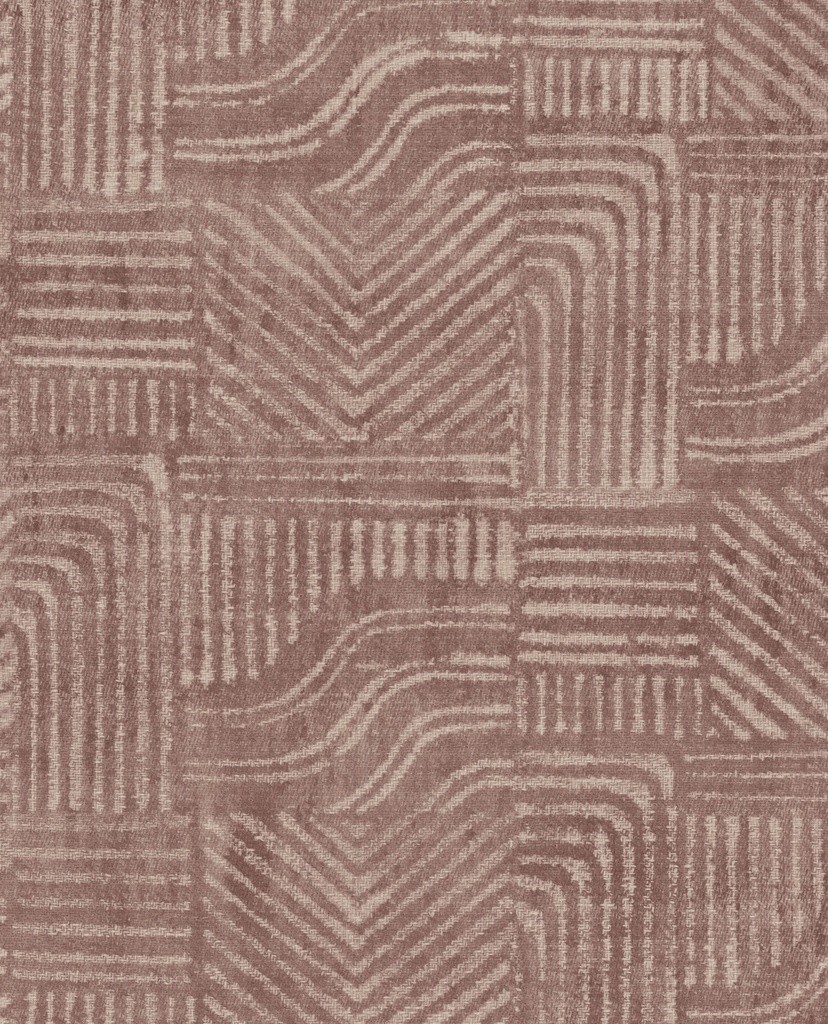 Terra -  391531