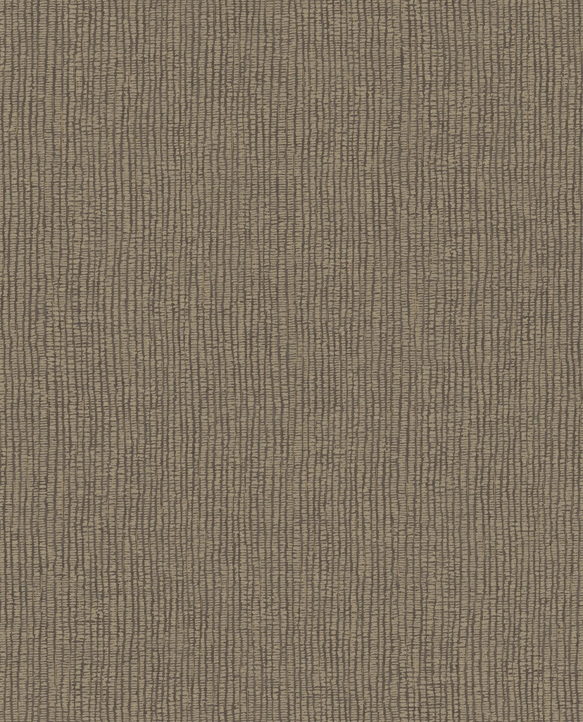 Terra -  391541
