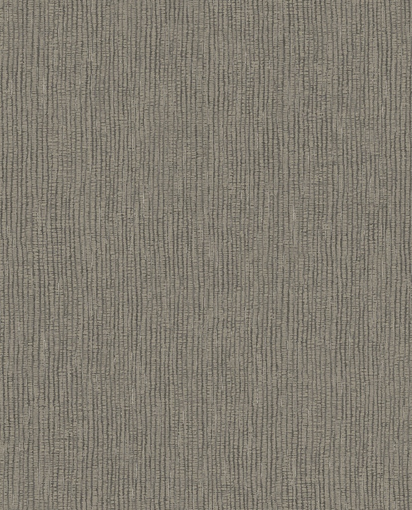 Terra -  391542