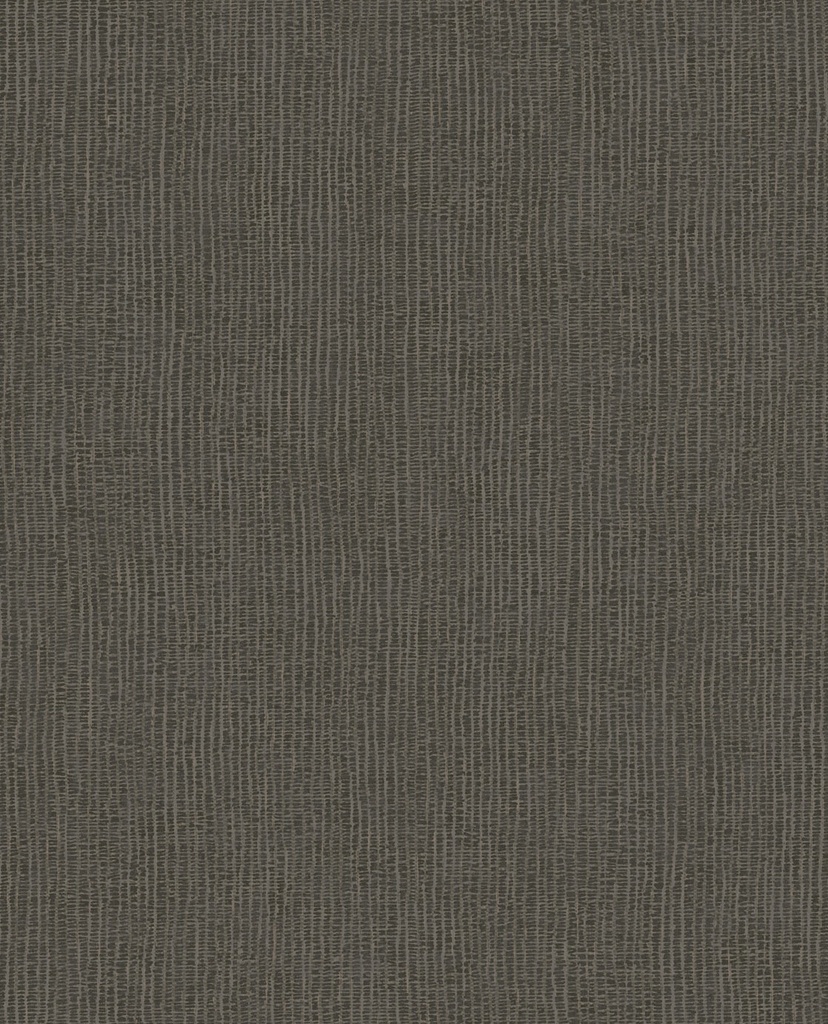 Terra -  391543