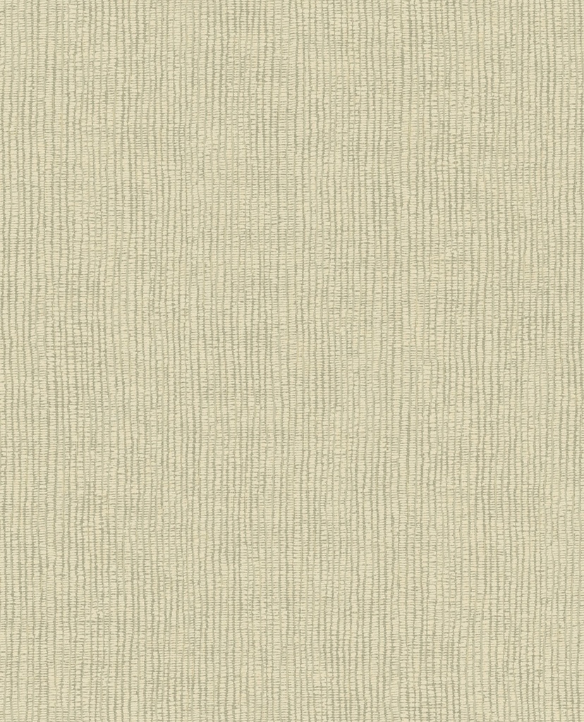 Terra -  391545