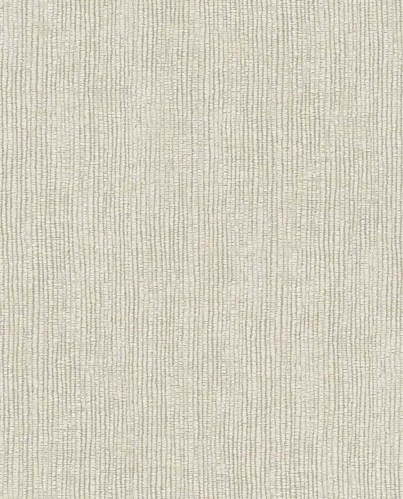 Terra -  391547