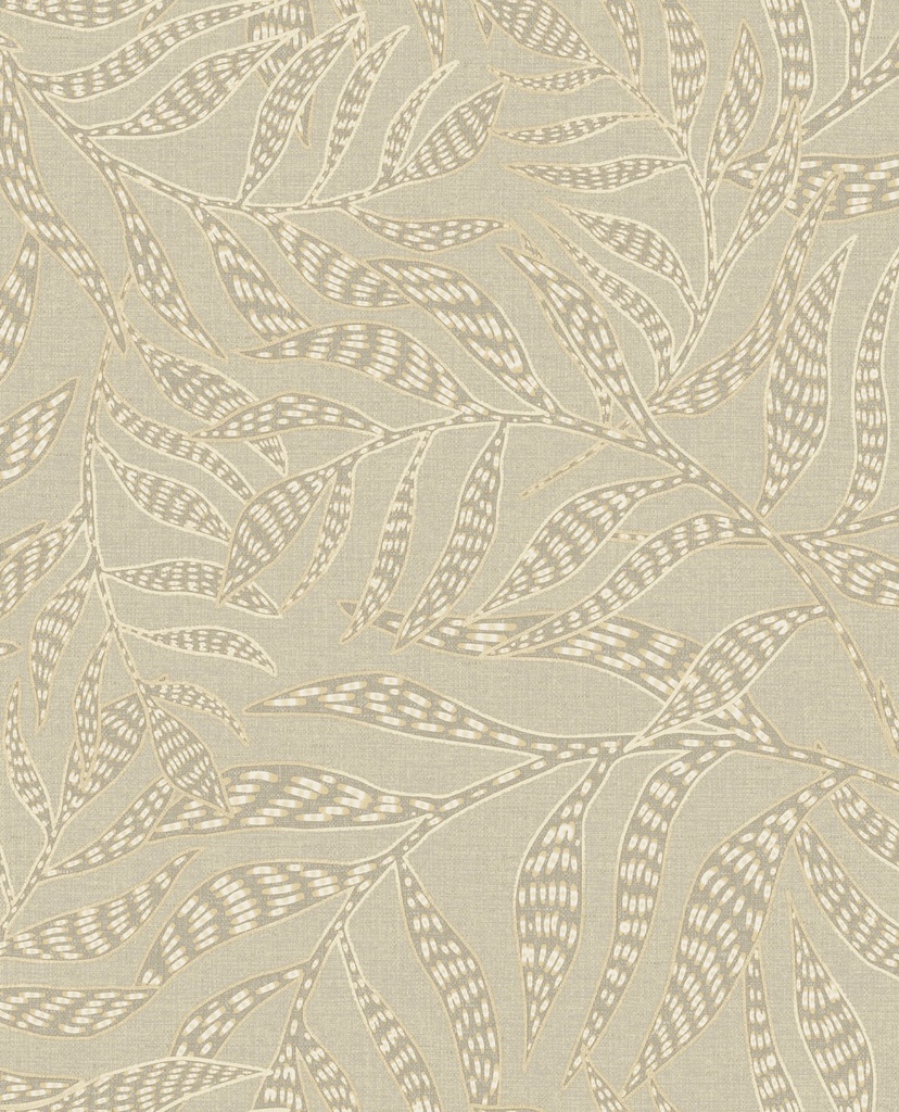 Terra -  391552