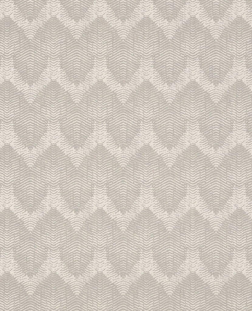 Topaz -  394520