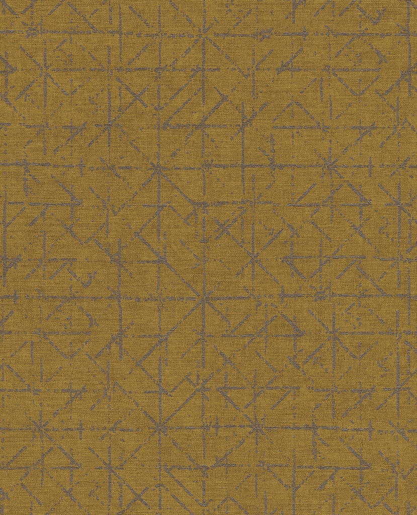 Topaz -  394533