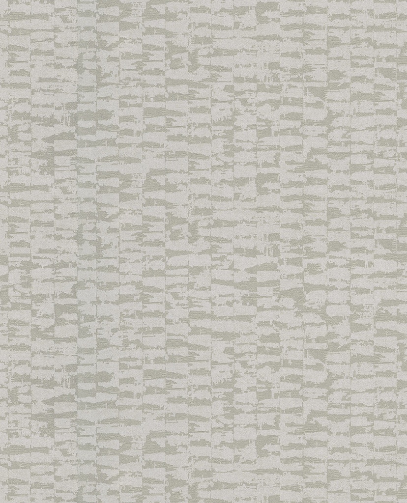 Topaz -  394550