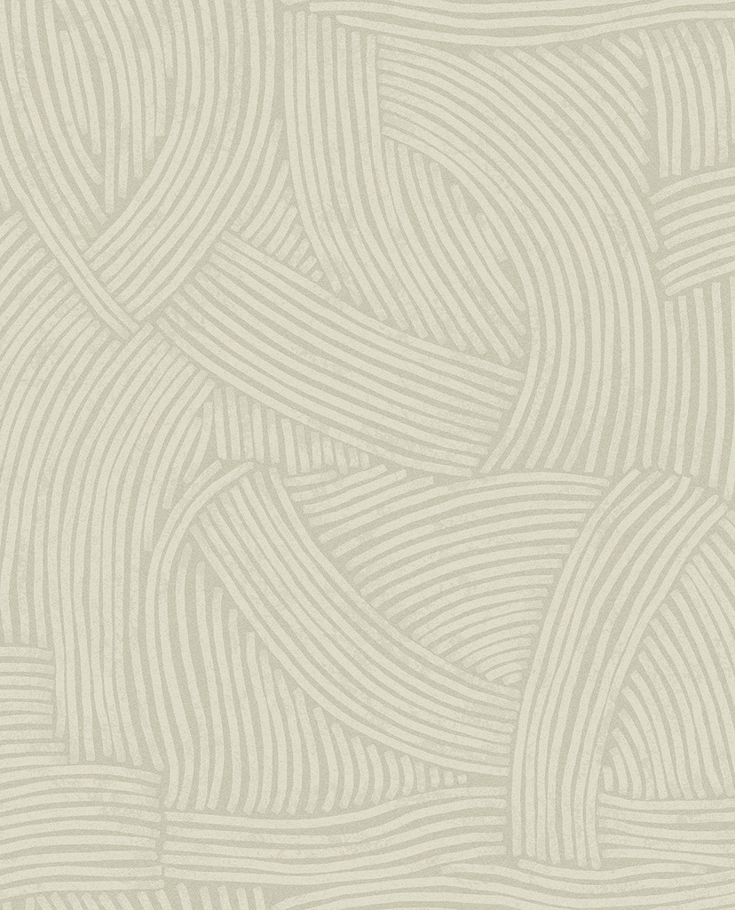 [318011] Twist - Interwoven 318011
